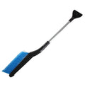 Universal Extendable Ice Scraper Brush - Image 2