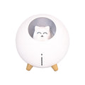 Love Cat Mist Air Humidifier - Image 7