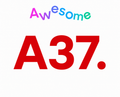 A37