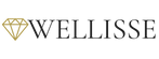 Elektroholm – Home
